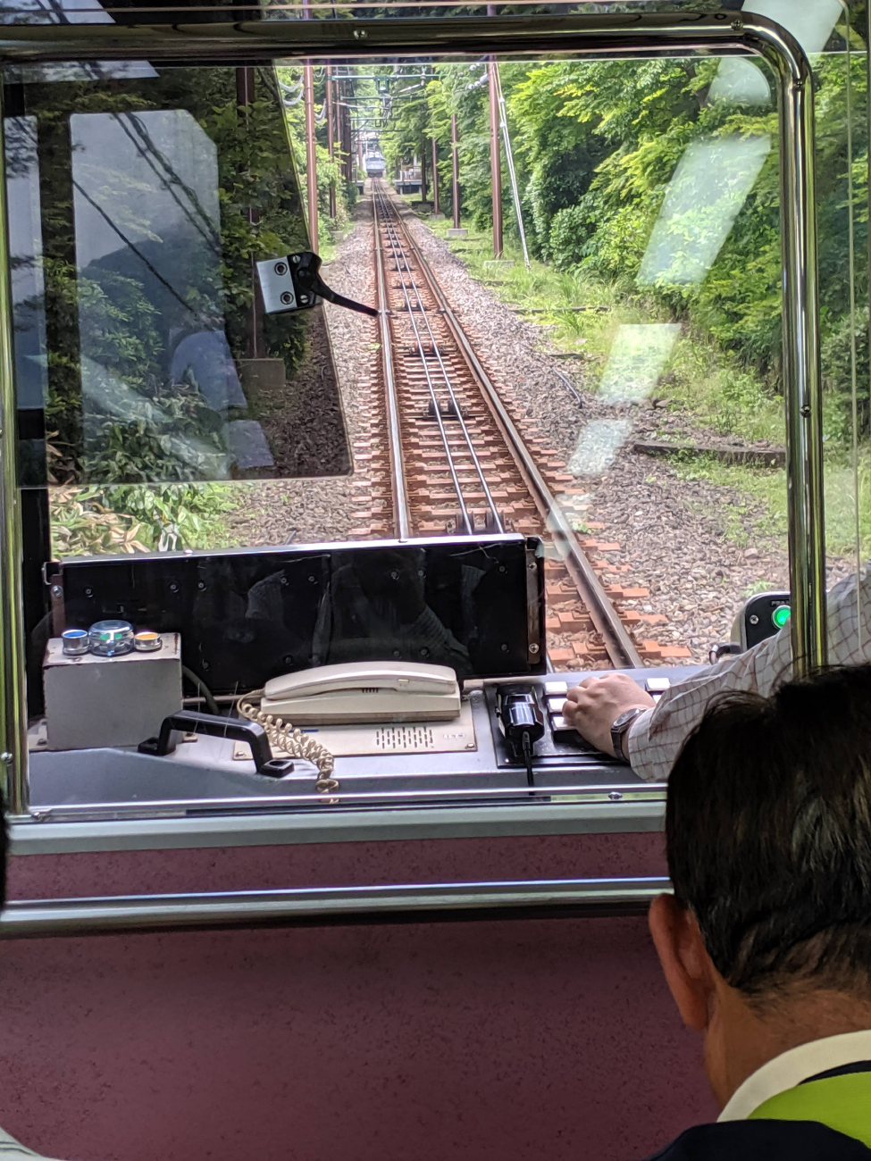 Hakone — Miscellaneous Photos