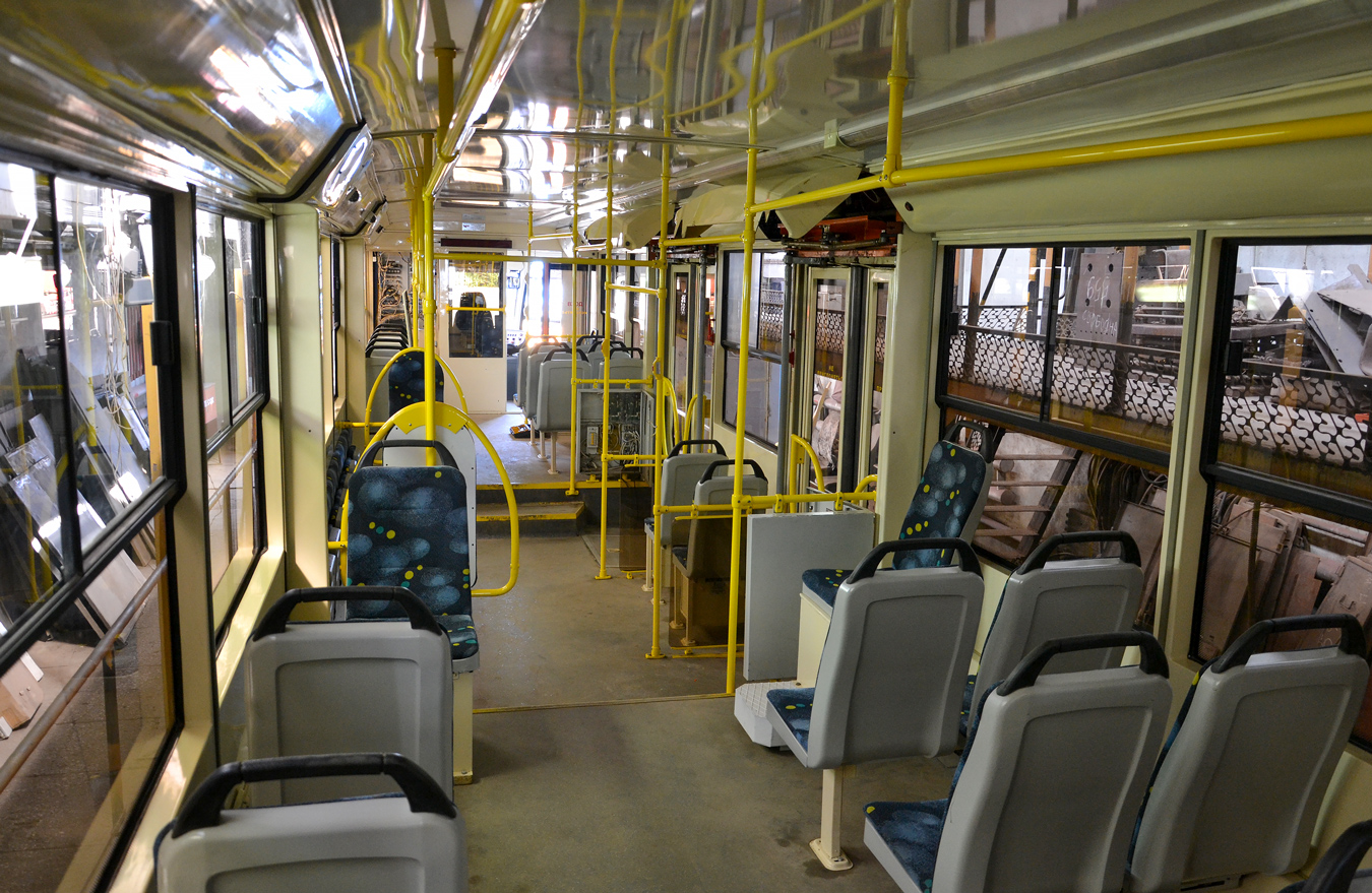 Краснодар, 71-623-02 № 502