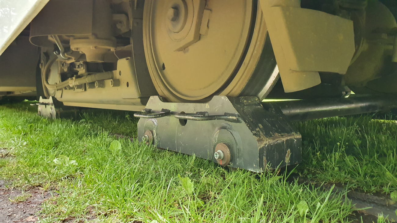 Прага, Tatra KT8D5R.N2P № 9056