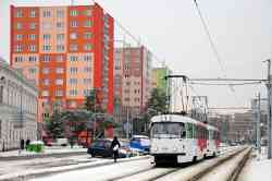 682 КБ