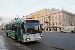 674 КБ