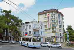 658 КБ
