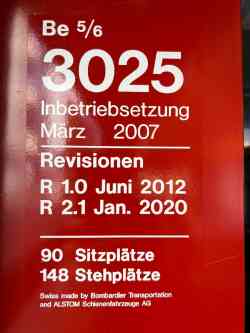 602 KB