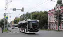 657 КБ