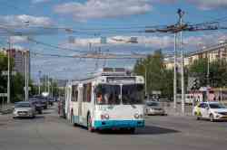 676 КБ