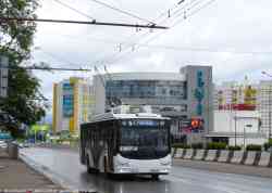 587 КБ