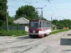 407 КБ
