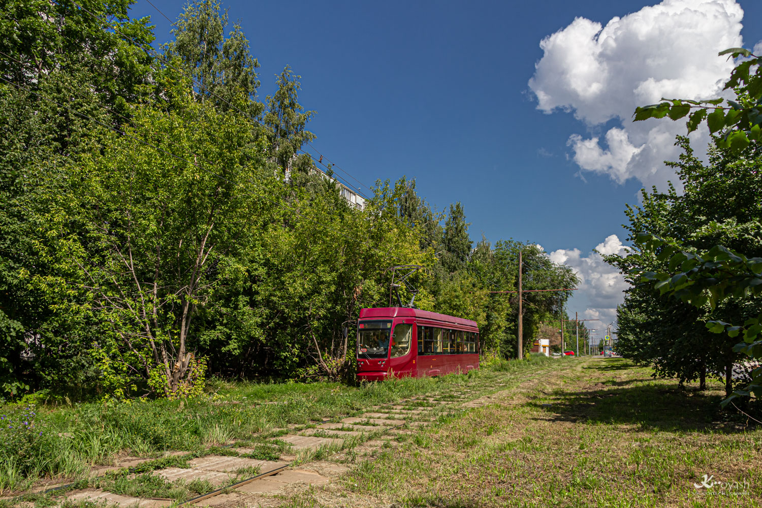 Казань, 71-623-02.02 № 1361