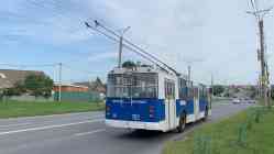 329 КБ