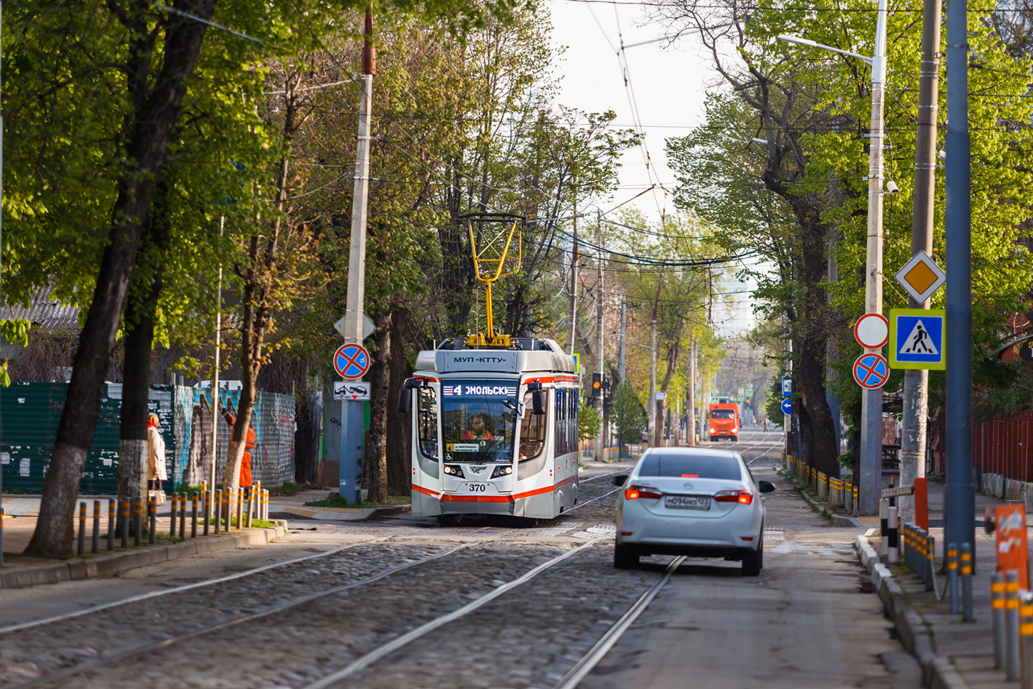 Краснодар, 71-623-04 № 370