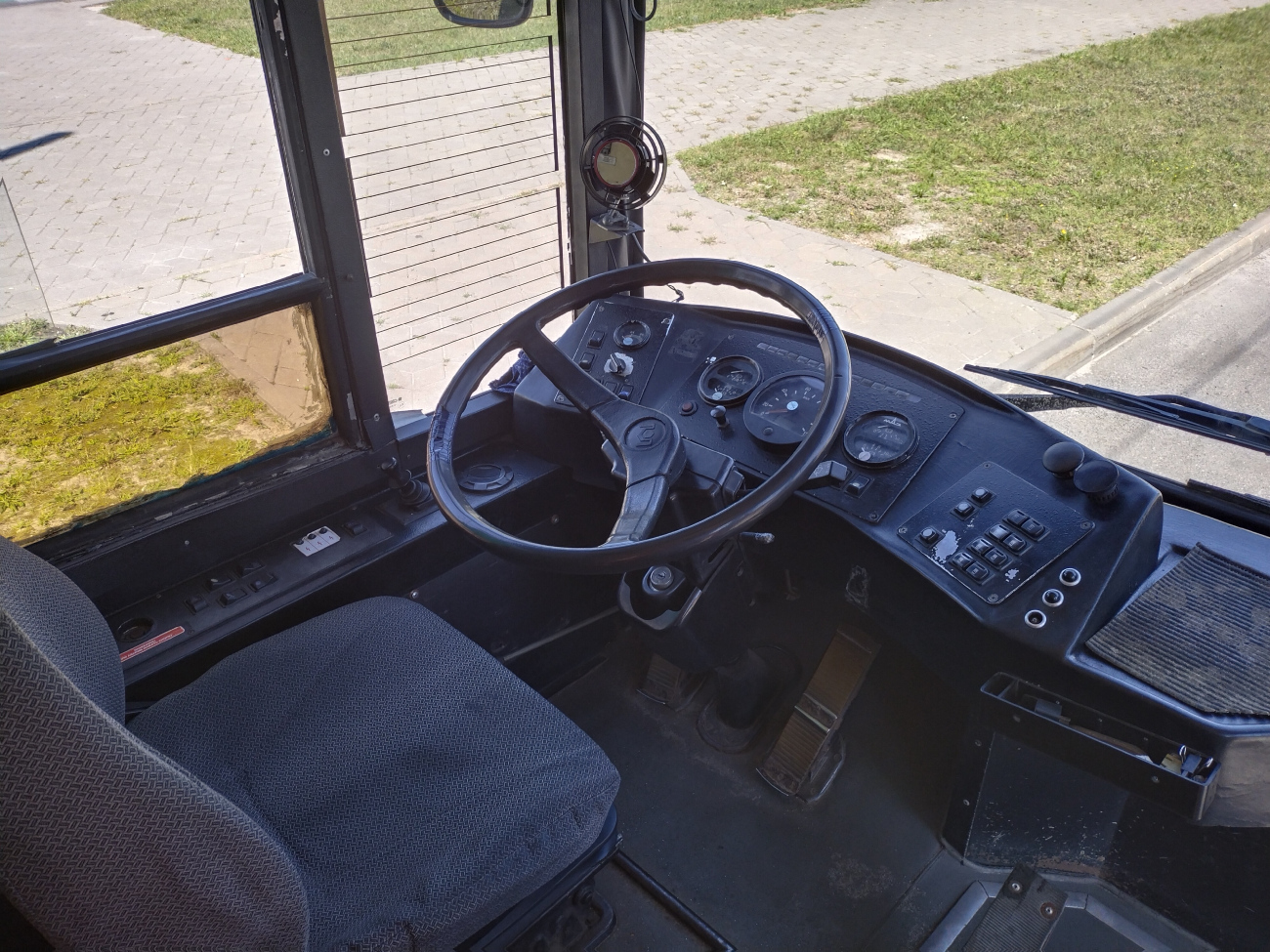 Brestas, BKM 32102 nr. 109