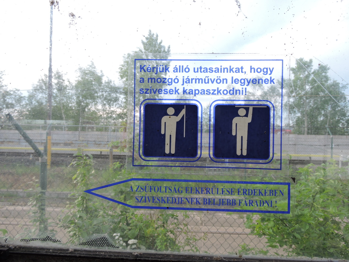 Прага, Tatra KT8D5 № 9106