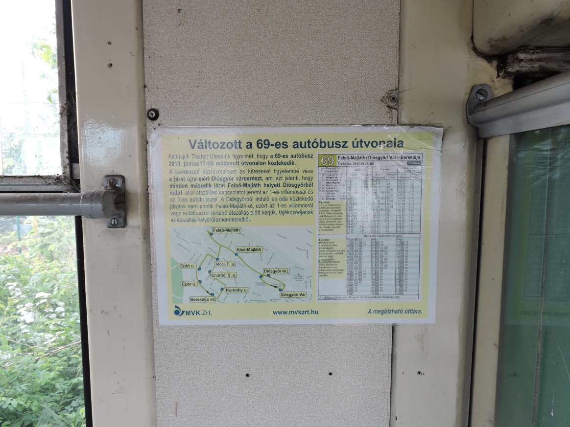 Прага, Tatra KT8D5 № 9106