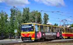 403 КБ