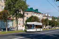 688 КБ
