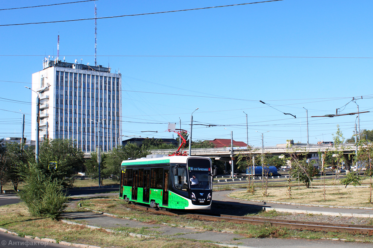 Chelyabinsk, 71-628-01 Nr. 0031