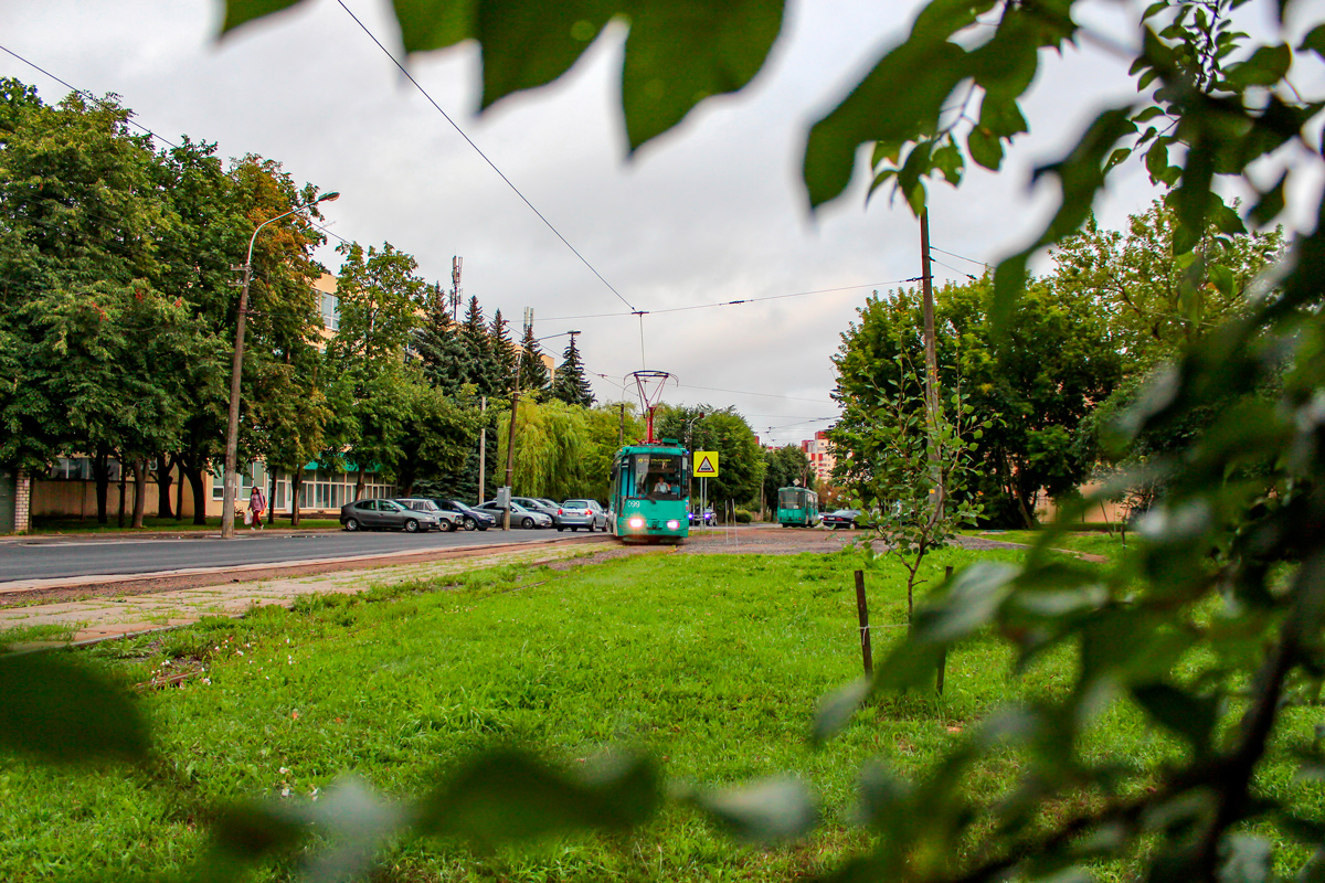 Minsk — Miscellaneous photos