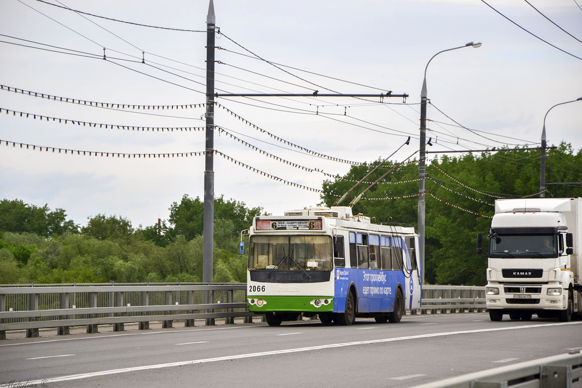 朋札, ZiU-682G-016.02 # 2066 朋札, ZiU-682G-016.02 # 2066