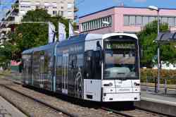 559 КБ