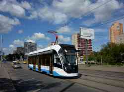 205 КБ