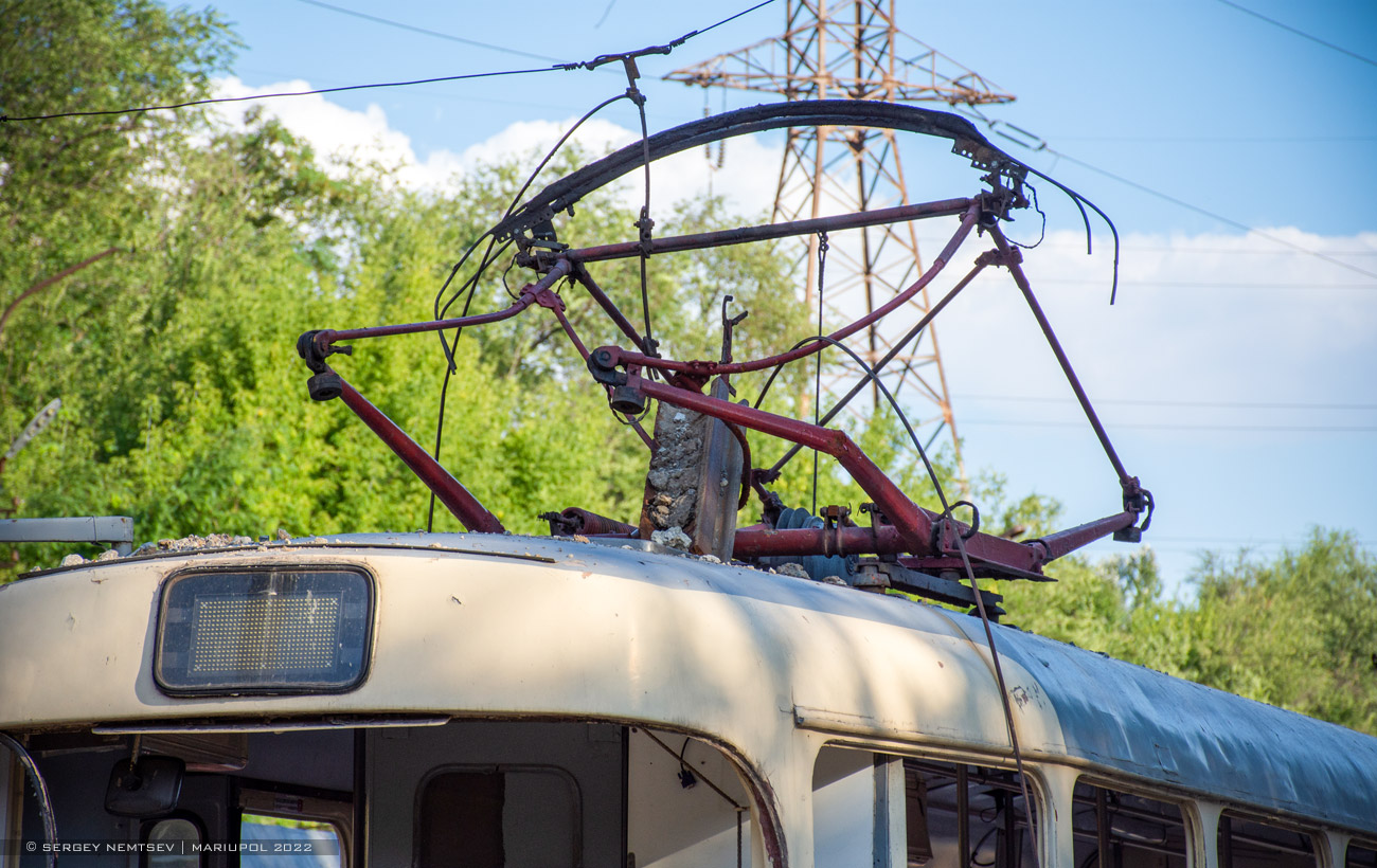 Марыупаль — Разные фотографии