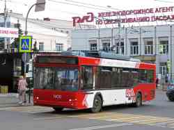 391 КБ