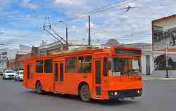 697 КБ