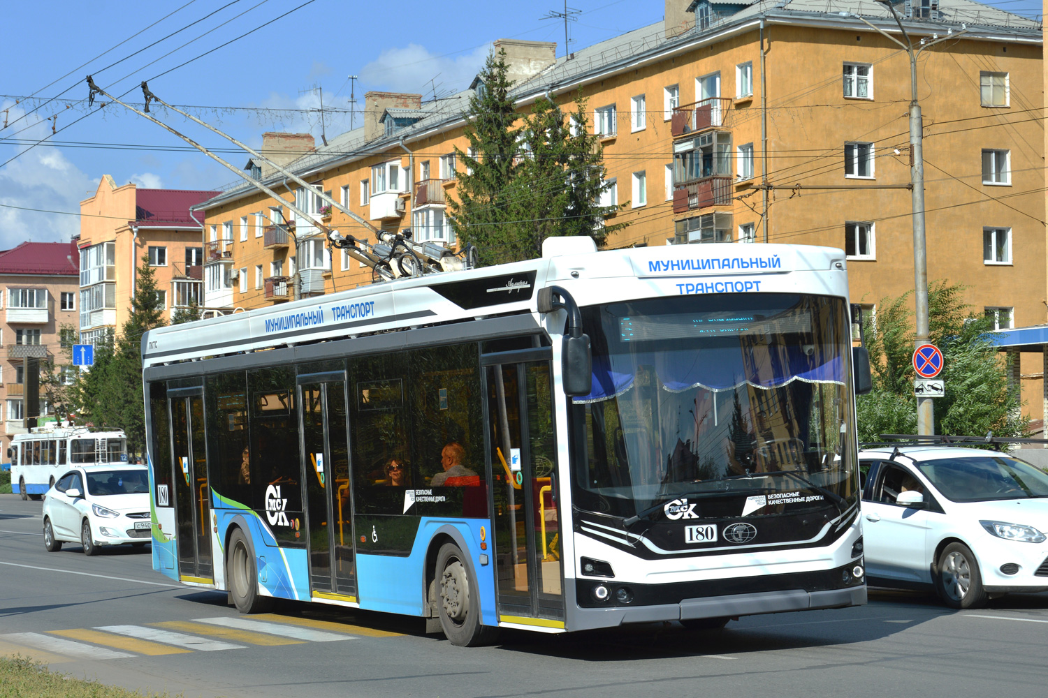 Omszk, PKTS-6281.00 “Admiral” — 180