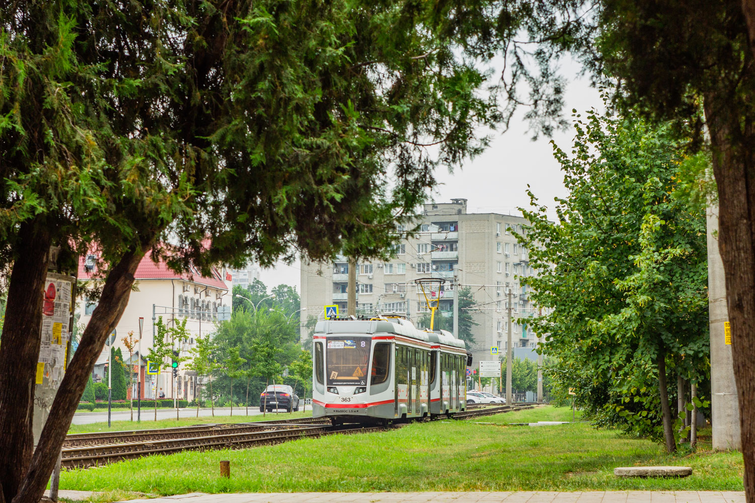 Краснодар, 71-623-04 № 363