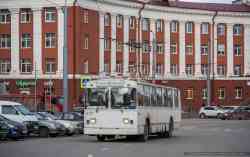 335 КБ