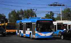 462 КБ