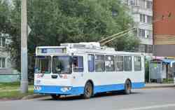695 КБ