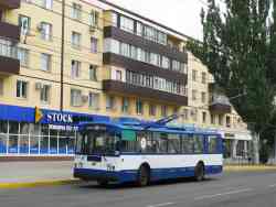 428 КБ