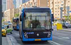684 КБ