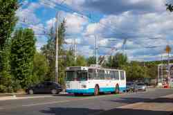 690 КБ