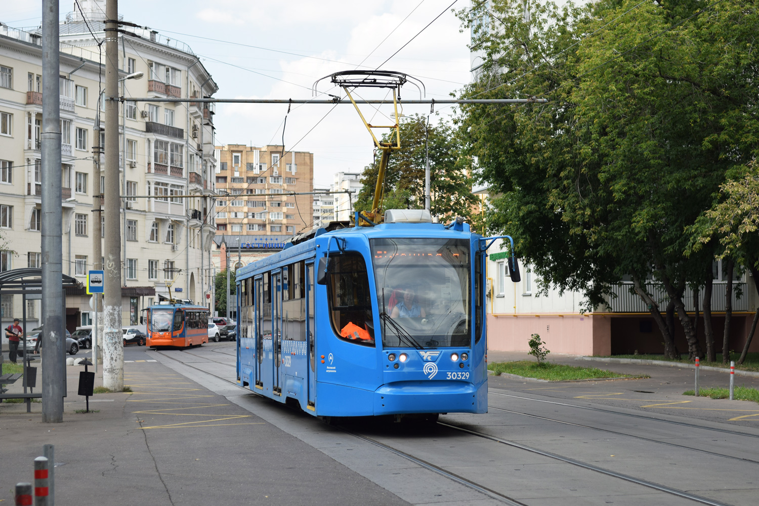 Moskva, 71-623-02 č. 30329