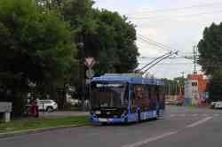657 КБ