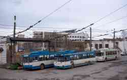 262 КБ