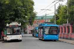 775 КБ
