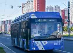 313 КБ