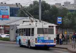 659 КБ
