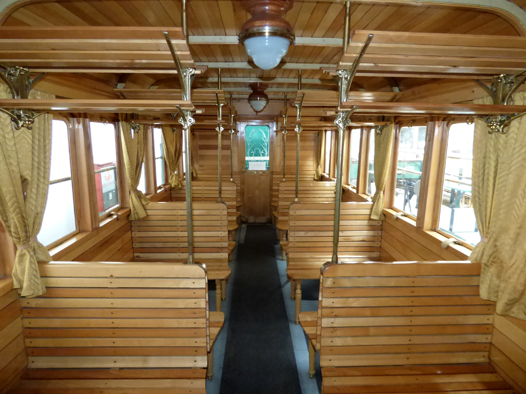 Будапешт, P I № B 1; Будапешт — Музеи