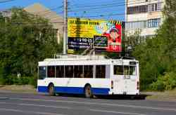 629 КБ