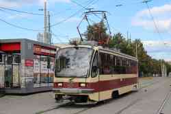 698 КБ
