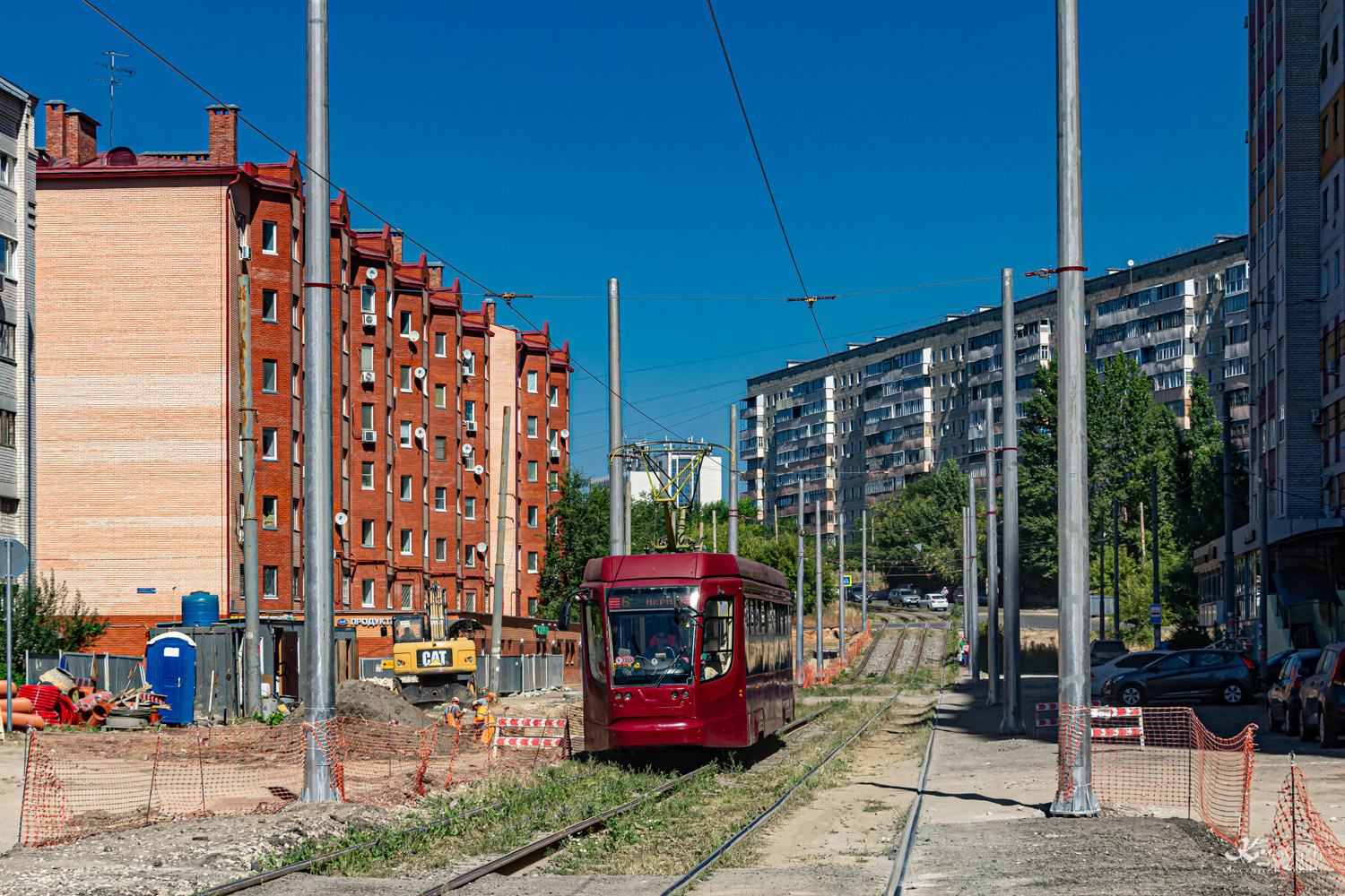 Казань, 71-623-02.02 № 1355