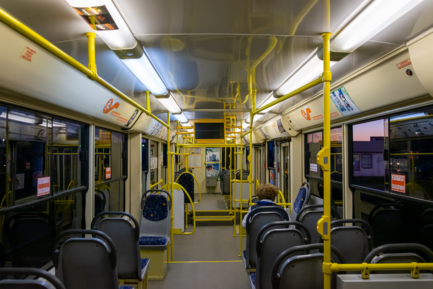 Нижнекамск, 71-623-01 № 133