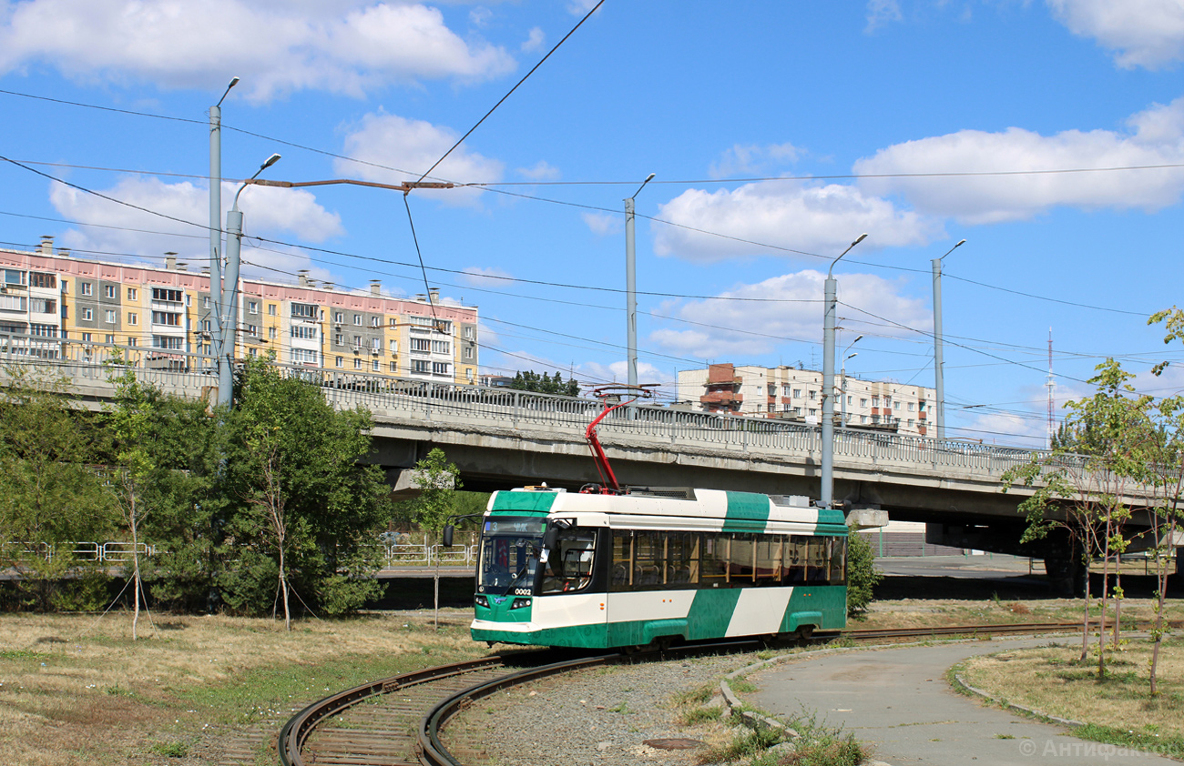 Cseljabinszk, 71-623-04.01 — 0002