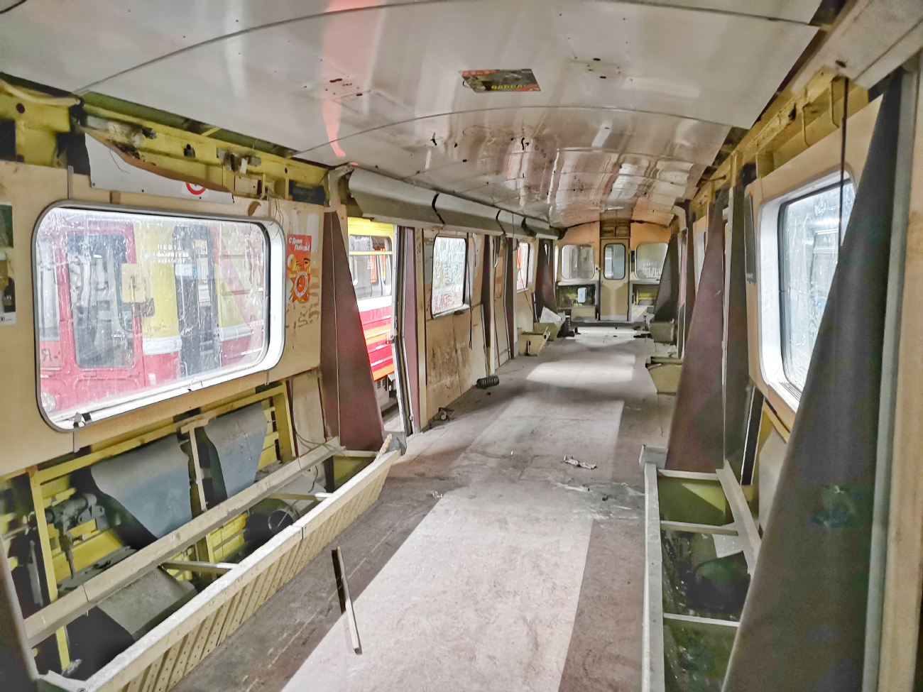 Москва, 81-715.2 № 10004