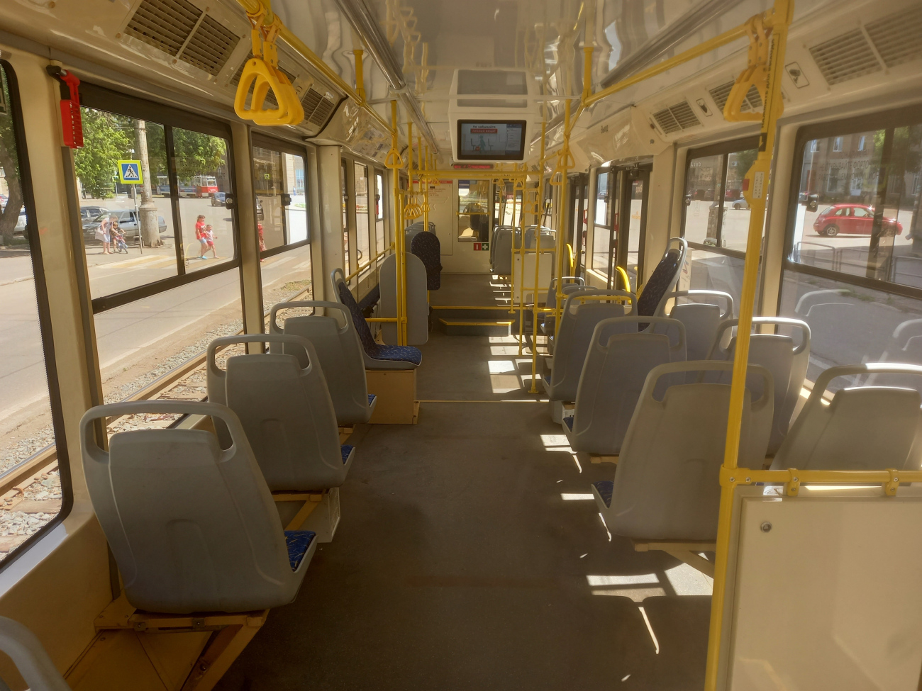 Магнитогорск, 71-623-04.01 № 3206