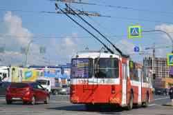 386 КБ